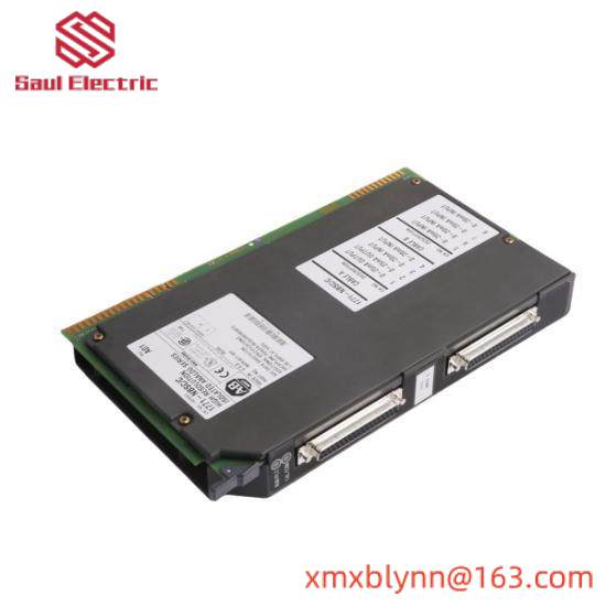 1771-NBSC   1771NBSC