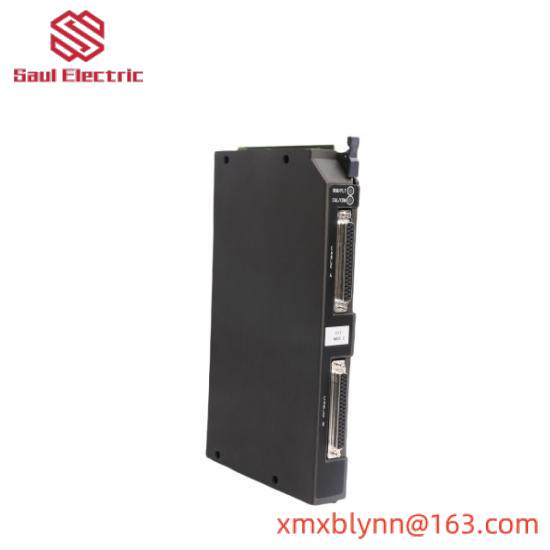 1771-NBSC   1771NBSC