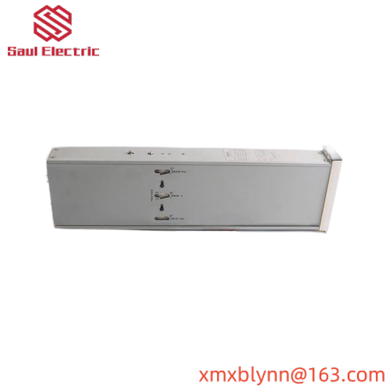 AB 1771-NR High Resolution Isolated Analog Modules