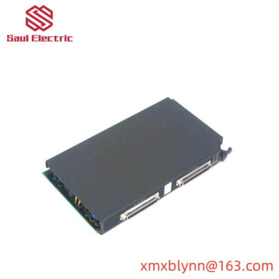 1336F-BRF75-AA-EN