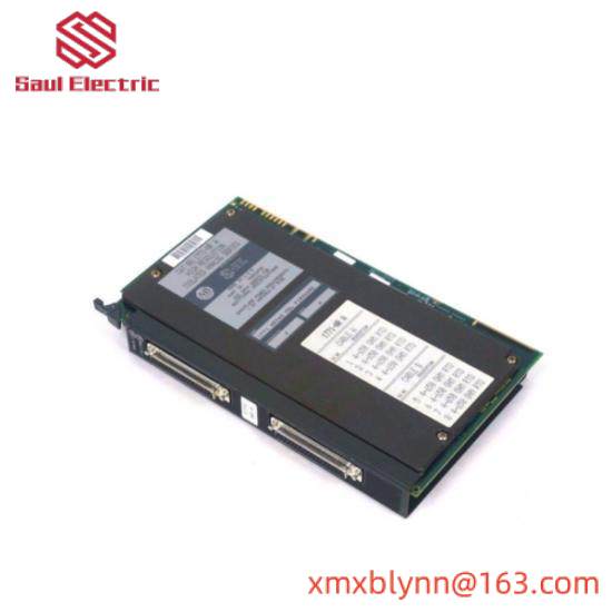 1336F-BRF75-AA-EN