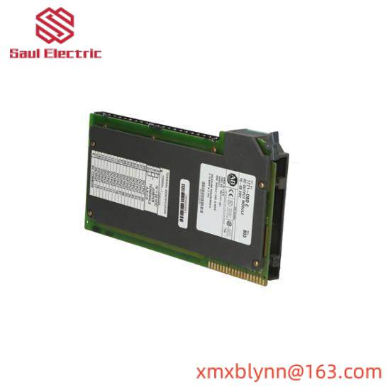 1771-OBDK/C output module