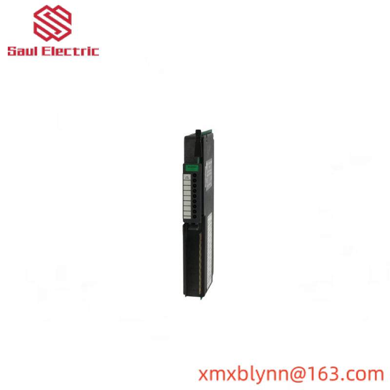 AB 1771-OC DC Output Driver Module
