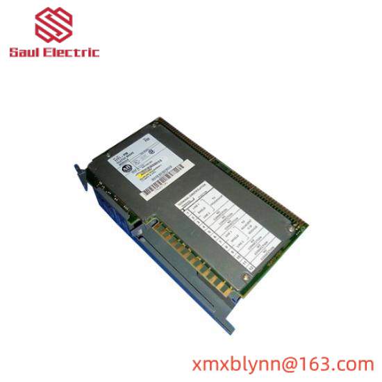 1771-OFE2K PLC-5 Analog Output Module