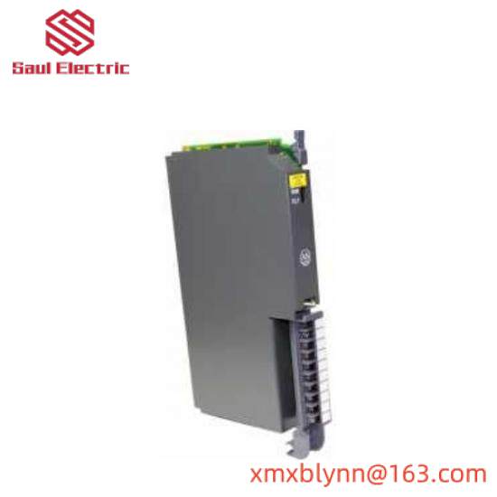 1771-OFE2K PLC-5 Analog Output Module