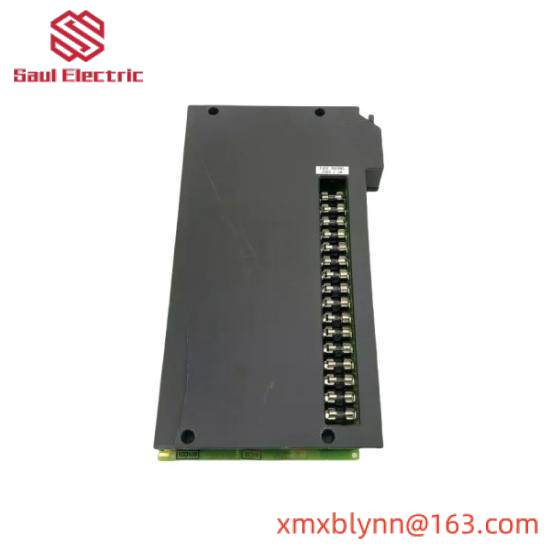 1771-OQ16  1771OQ16 Digital DC Output Module