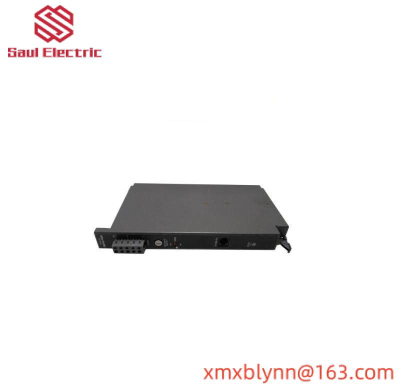 AB 1771-P4S1 Power Supply