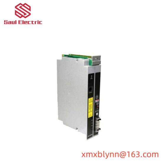 1771-P5E PLC-5 Power Supply