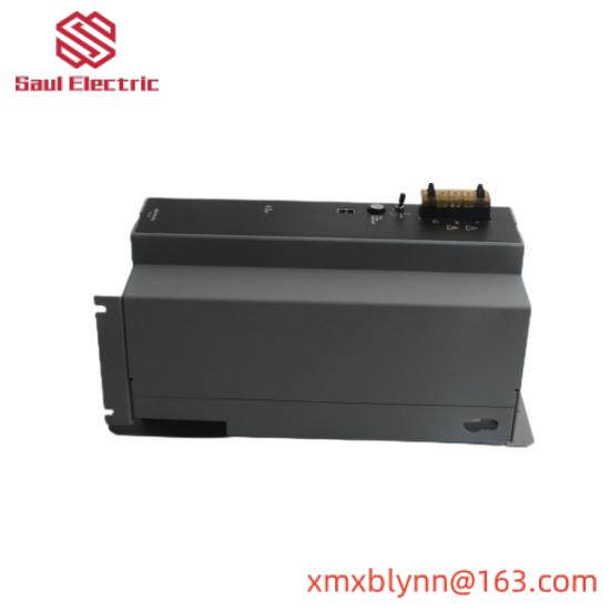 1771-P7/D Power Supply
