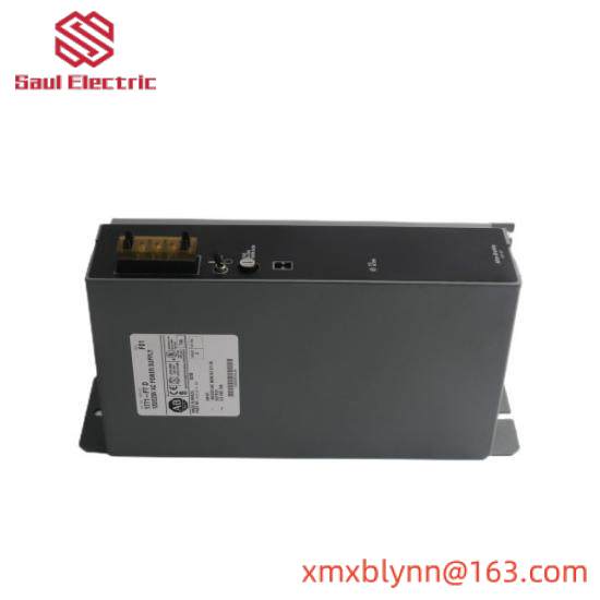 1771-P7/D Power Supply