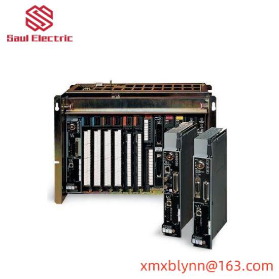 1771-PSC PLC-5 I/O Power-Supply