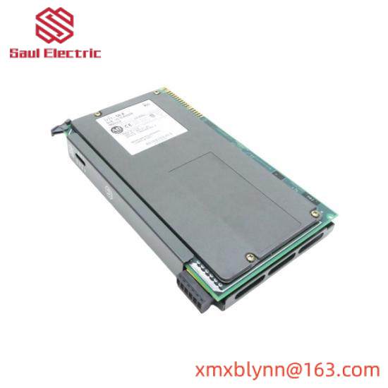 1771-SN  SUB I/O Scanner Module