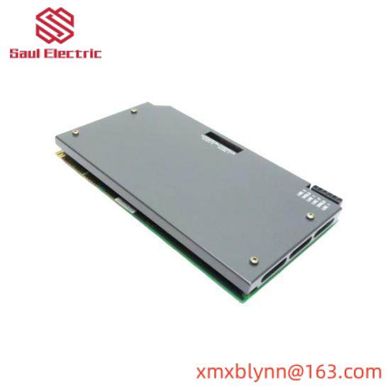 1771-SN  SUB I/O Scanner Module