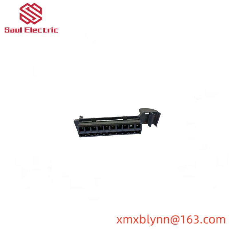 AB 1771-WD Terminal Strip
