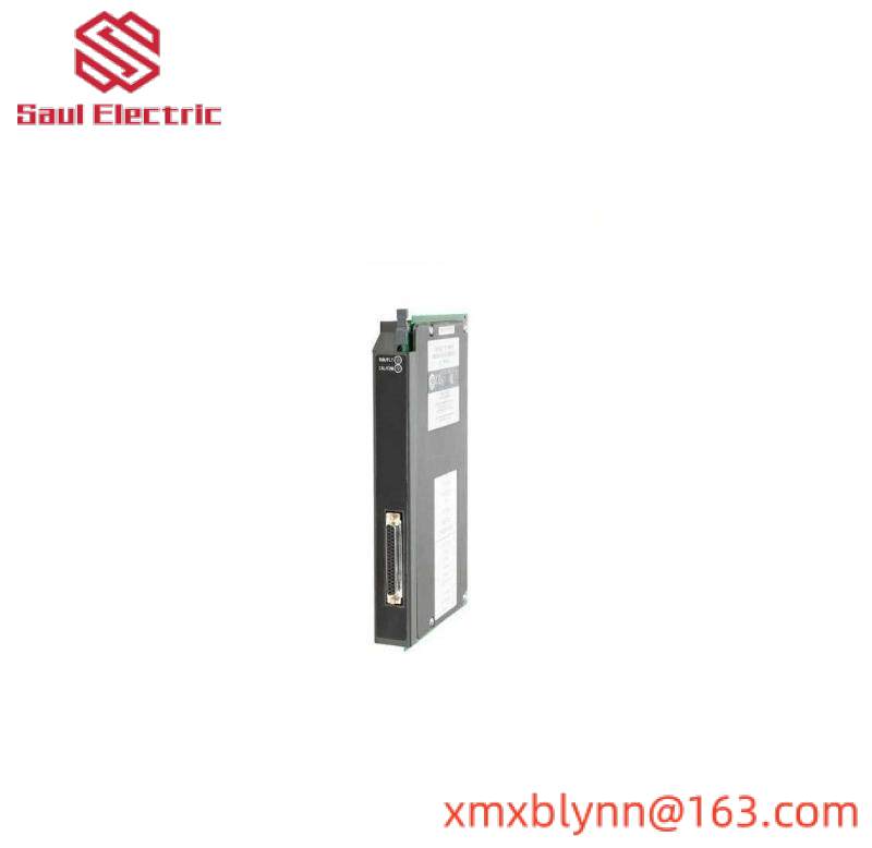 AB 1771-WS Scale Module