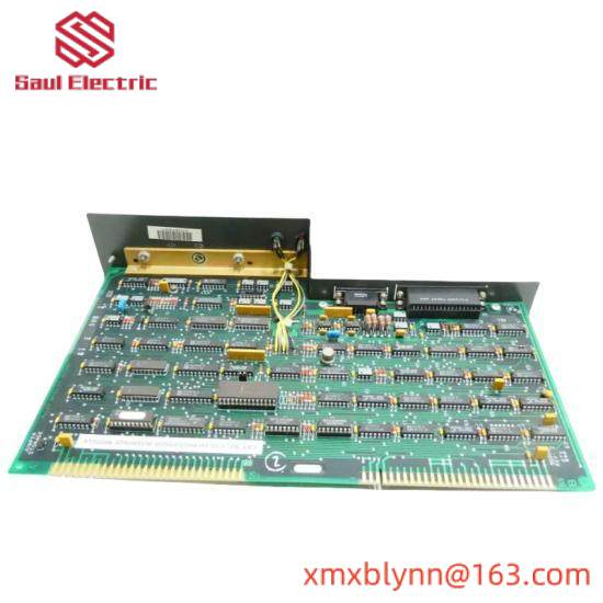 1772-LH Processor Interface Module