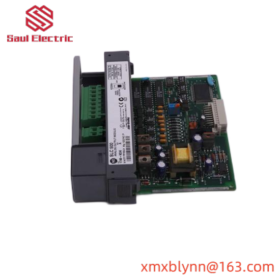 GE 6231BP10820C-E/6231BP10830C-B