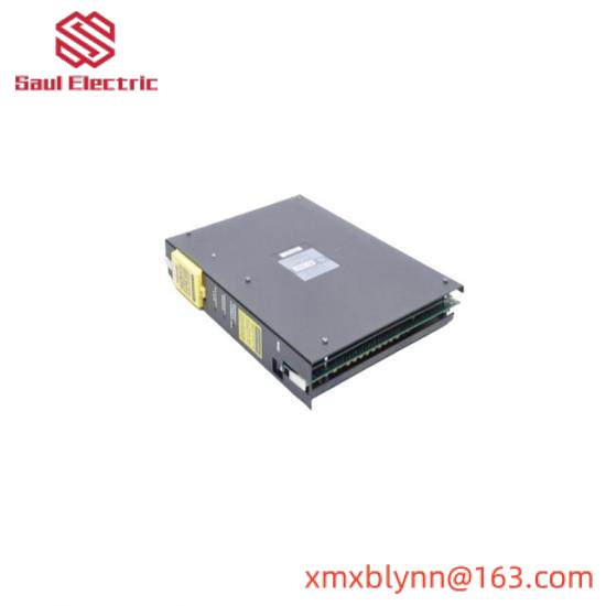 1775-MED Error Correcting Ram Memory Module