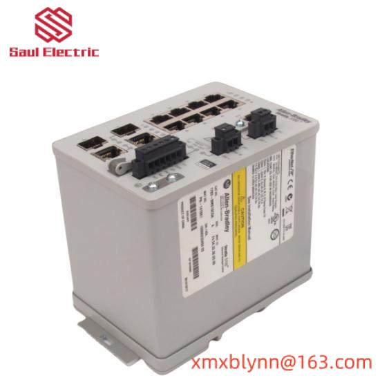 Yokogawa ADR541-S00 S1  Japan Origin