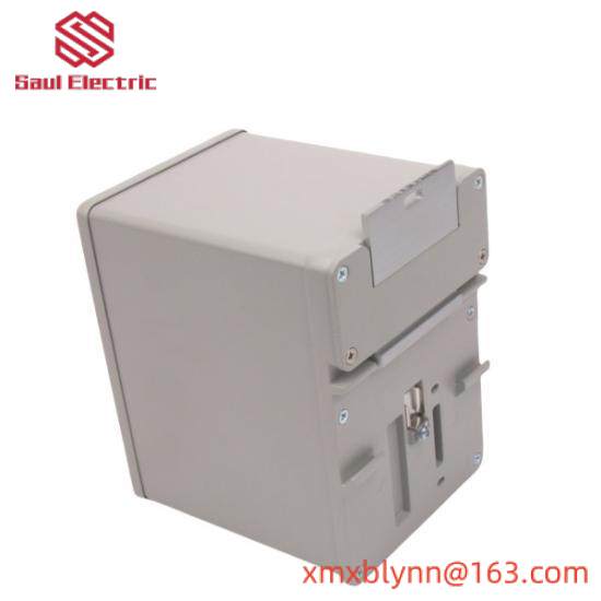 1783-BMS10CGA Switch