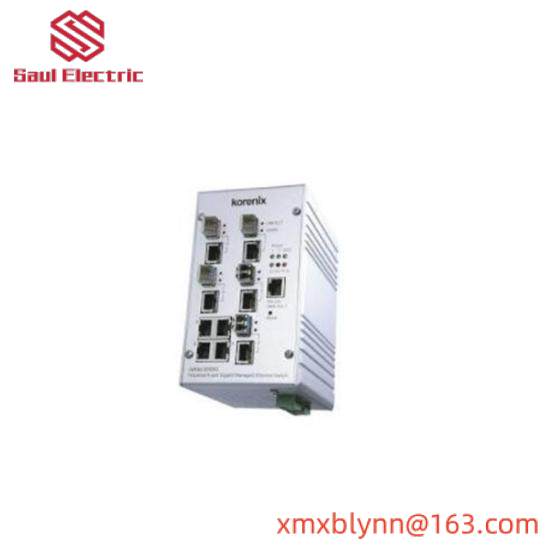 1783-BMS10CGP