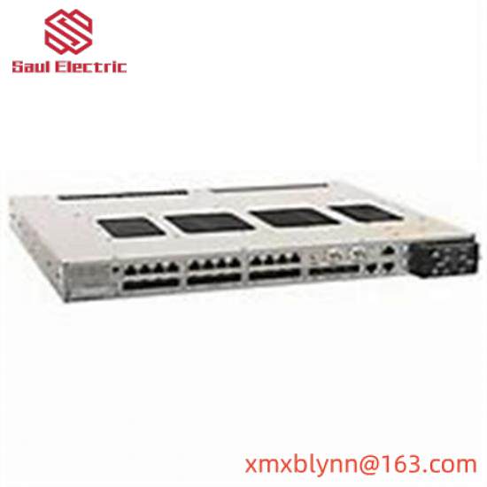 1783-IMS28RAC Industrial Distribution EtherNet Gigabit Switch