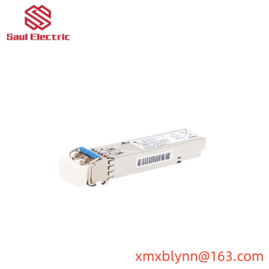 1783-SFP1GLX