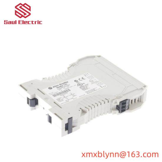 1783-US05T Stratix 2000 Switch