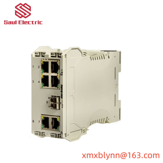 1783-US06T01F