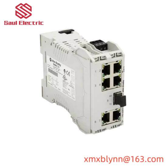 A-B 1783-US06T01F