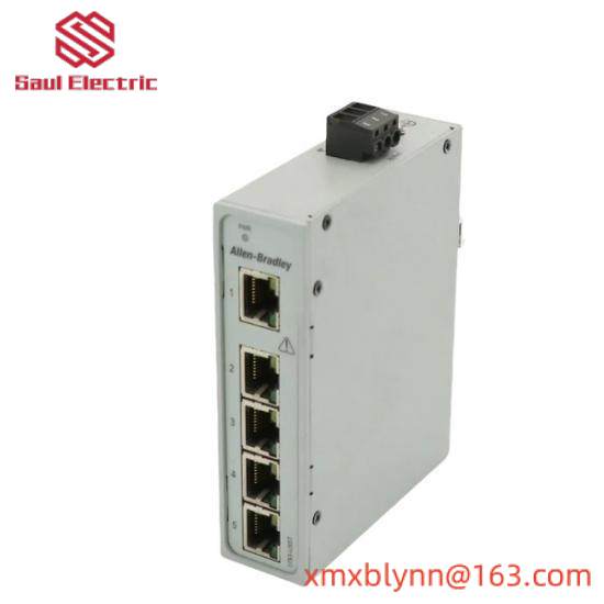 1783-US5T Digital Input Module   1746ITB16