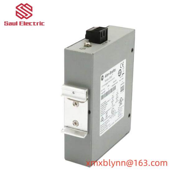 1783-US5T Digital Input Module   1746ITB16