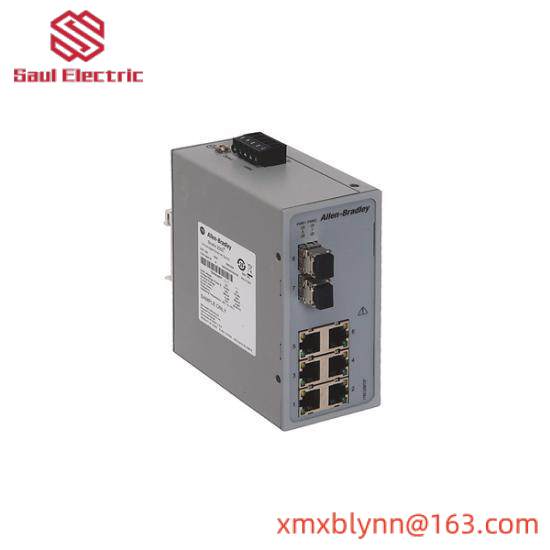 TCSESM163F2CU0  Schneider ConneXium Managed Switch