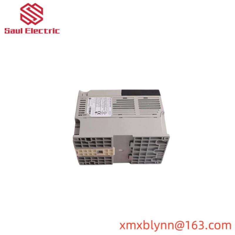 AB 1783-VS03T01F Ethernet switch