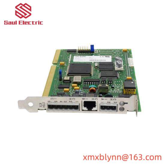1784-KTX  1784KTX Communication Card