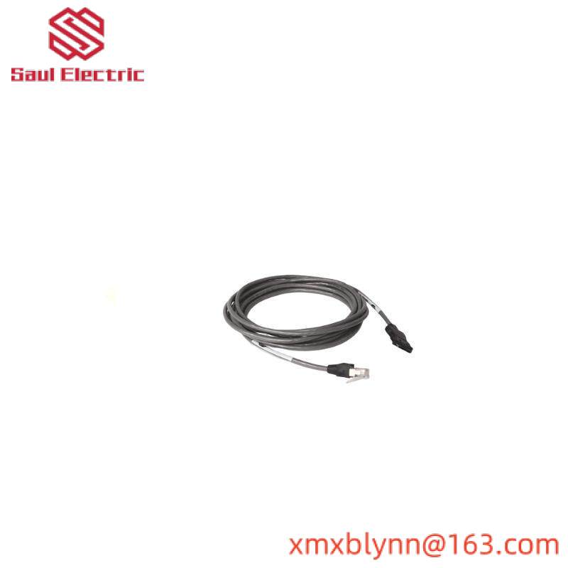 AB 20BD052A0AYNANC0 Adjustable Frequency Drive