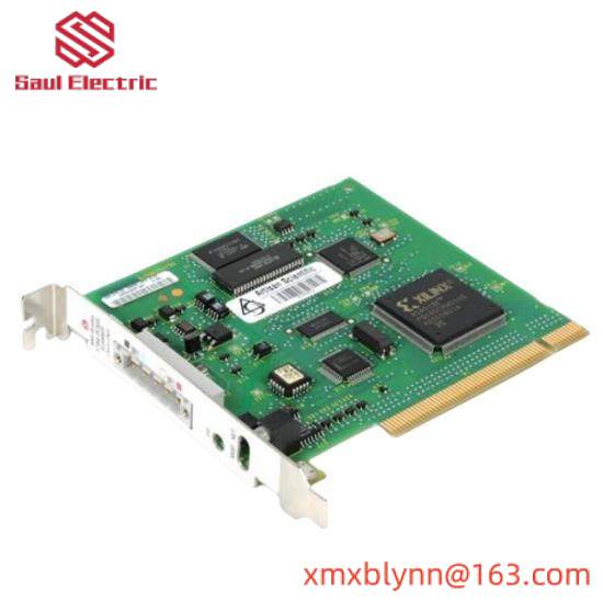 1784-PCIDS PCI Universal Scanner Card   1784PCIDS