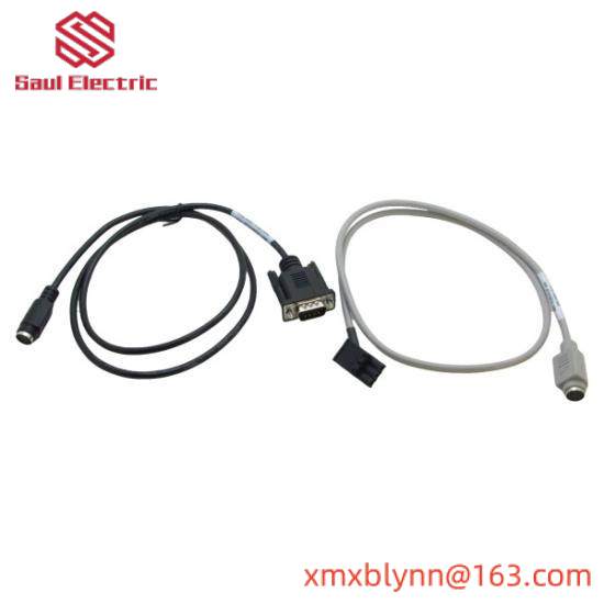1784-PCM5 Digital Cable