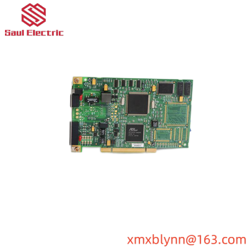  1784-PKTX Data Highway Plus PC Card 