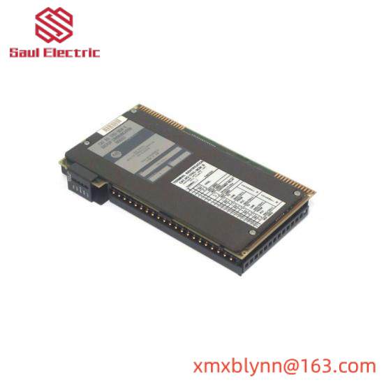 1785-BCM  1785BCM
