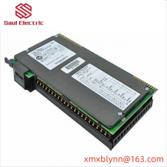 1785-BCM/C Backup Communications Module