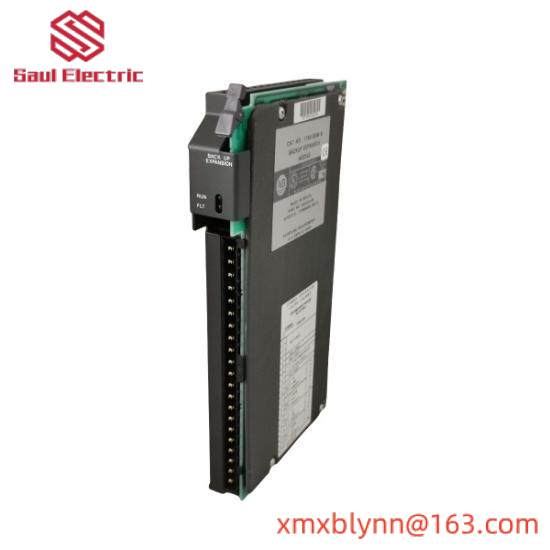 1785-BEM  Backup Expansion Module