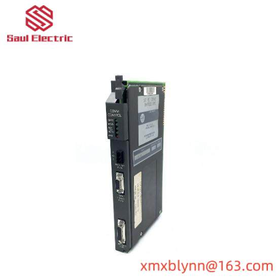 1785-KE Communication Interface Module