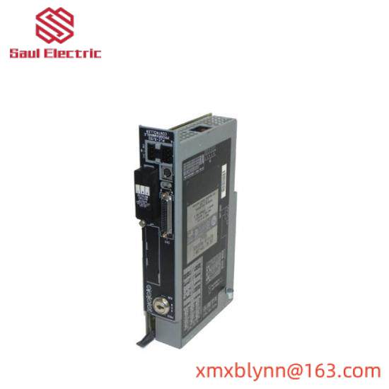 1785-L20B PLC-5/20 Controller