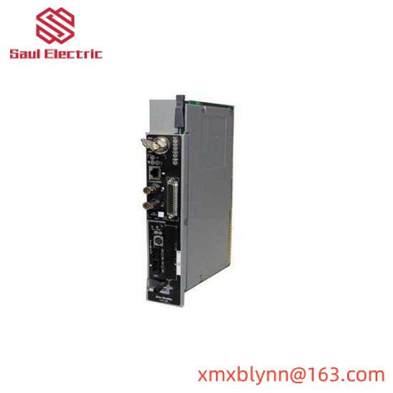 Siemens Robicon Cell Control Board 560473.09
