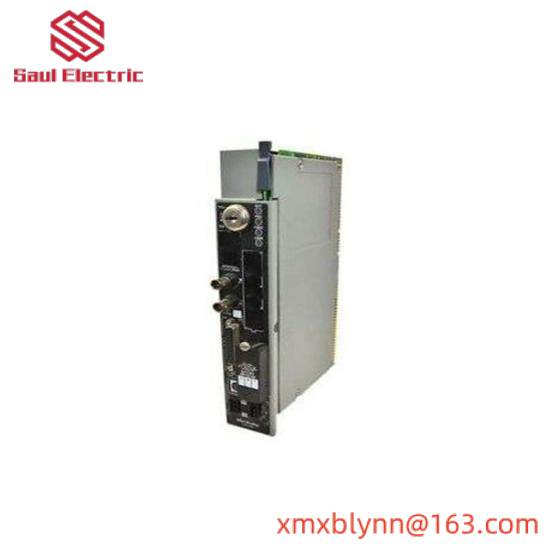 1785-L20C PLC-5 Processor