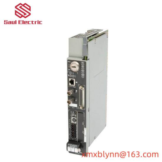 1785-L40 Processor   1785L40