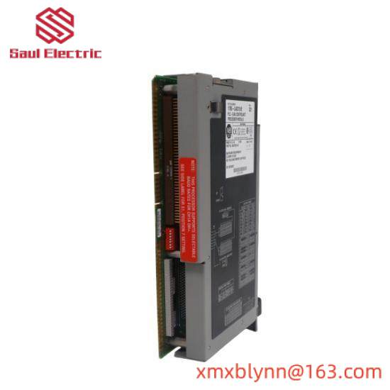 1785-L40C15 PLC-5/40C Processor