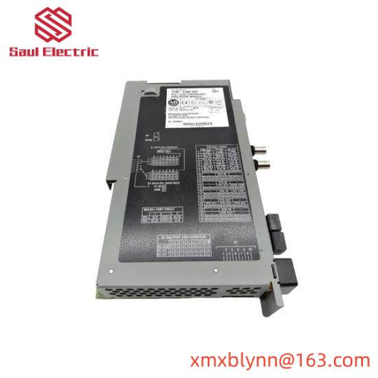 1785-L40C  1785L40C ControlNet Processor Module