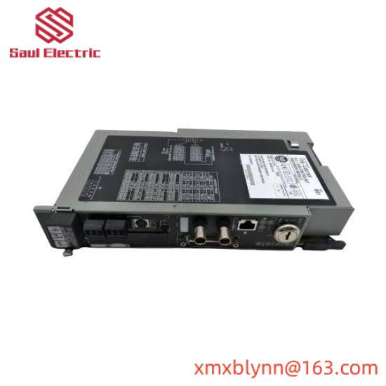 1785-L40C  1785L40C ControlNet Processor Module